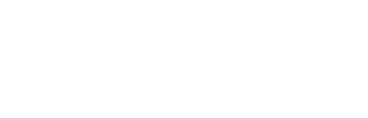 Alcoa Corporation logo