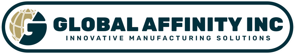 Global Affinity logo