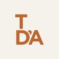 Terres d’Afrique logo