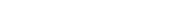 Kari-Out Co logo