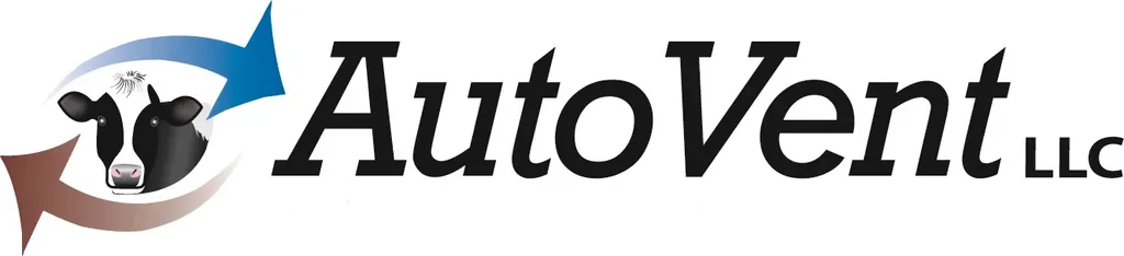 AutoVent LLC logo