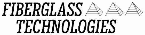 Fiberglass Technologies logo