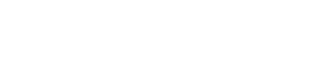 Koroseal Interior Products, LLC logo