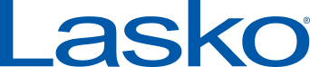 Lasko Products, LLC logo