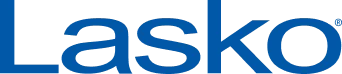 Lasko Products, LLC logo