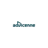Advicenne Inc logo