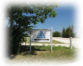 SEGNA, Inc logo