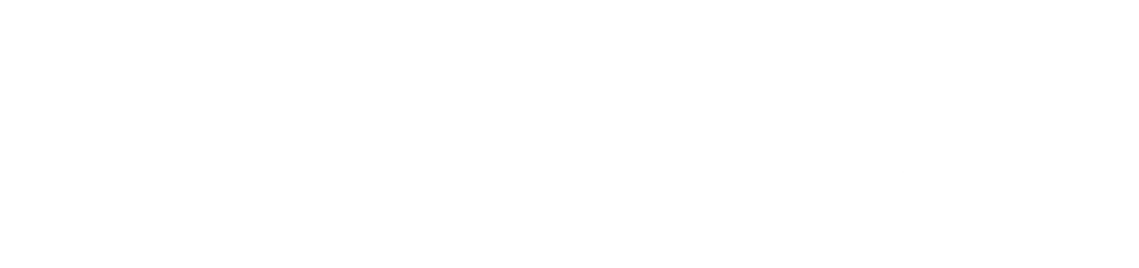Twigg Homemade LLC logo