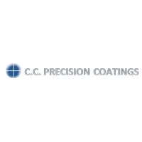 CC Precision Coatings LLC logo