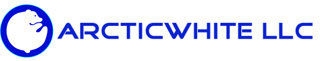 ArcticWhite, LLC logo