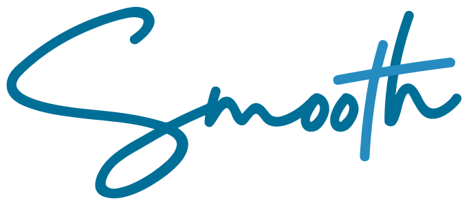Kiki Vodka Company logo