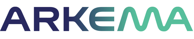 Arkema logo