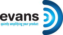 Evans Industries, Inc logo