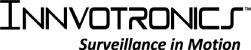Innvotronics logo