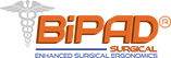 BiPAD Surgical logo