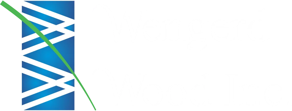 Wengerd Wood Inc logo