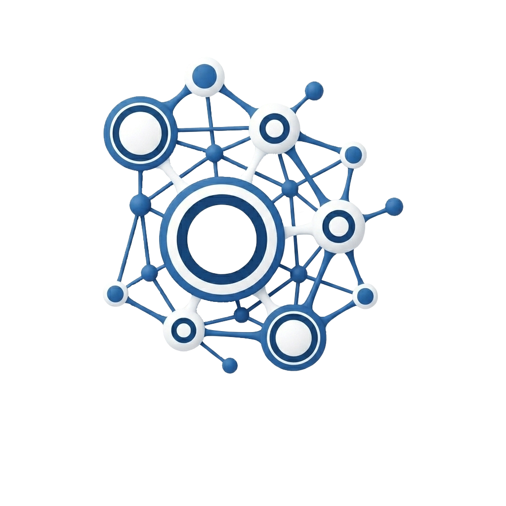 NanosTech logo