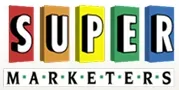 Supermarketers.com logo