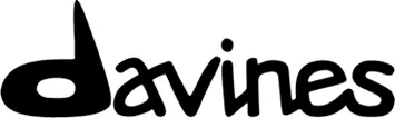 Davines Group logo