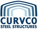 Curvco Steel Structures logo