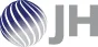 Jones-Hamilton Co logo