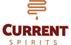 Current Spirits logo