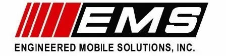 EMS logo