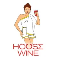 House Wine, Inc logo