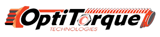 OptiTorque Technologies LLC logo