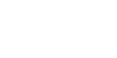 Human Active Technology, LLC logo
