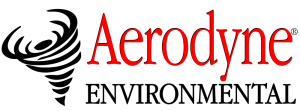 Aerodyne Environmental logo