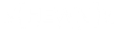 Hewn Spirits LLC logo