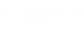 Hewn Spirits logo