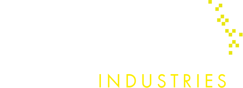 Libra Industries logo