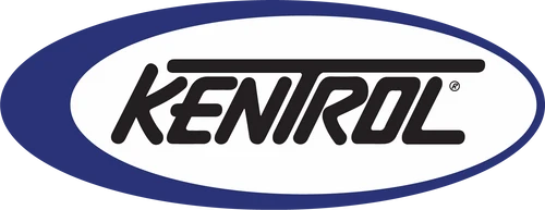 Kentrol Inc logo