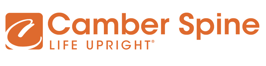Camber Spine Technologies, LLC logo