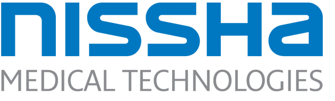 Nissha Medical Technologies logo