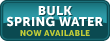 Amanda Hills Spring Water Company logo