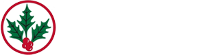 Holly Label Company Inc logo