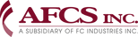 AFCS, Inc logo