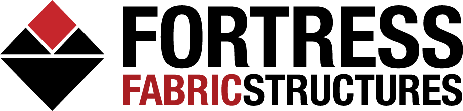 Fortress Fabric Structures logo