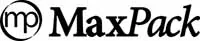 MaxPack logo