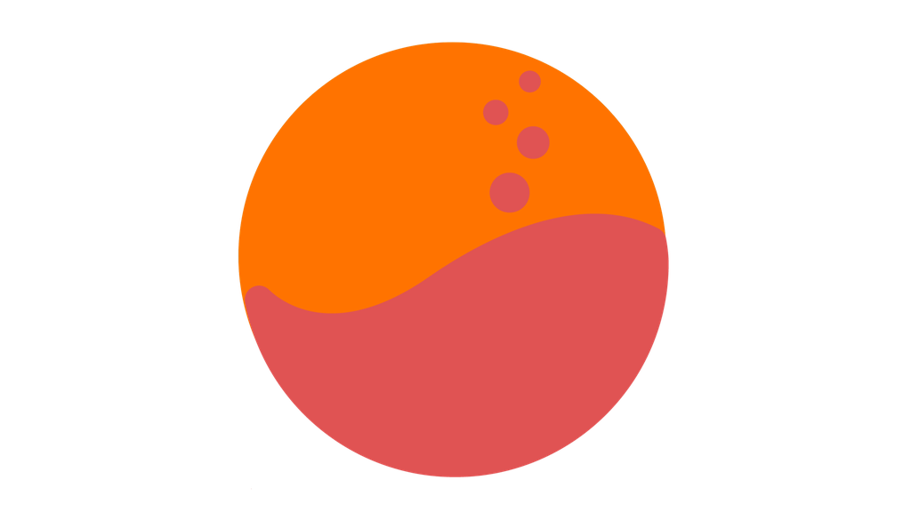 Small Town Cultures logo