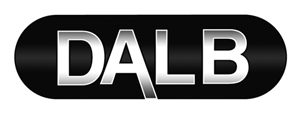 DALB, Inc logo