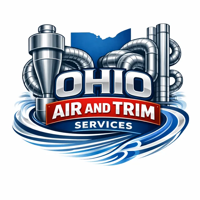 Ohio Air and Trim Services LLC logo