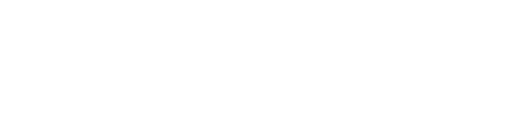 Allied Microbiota logo