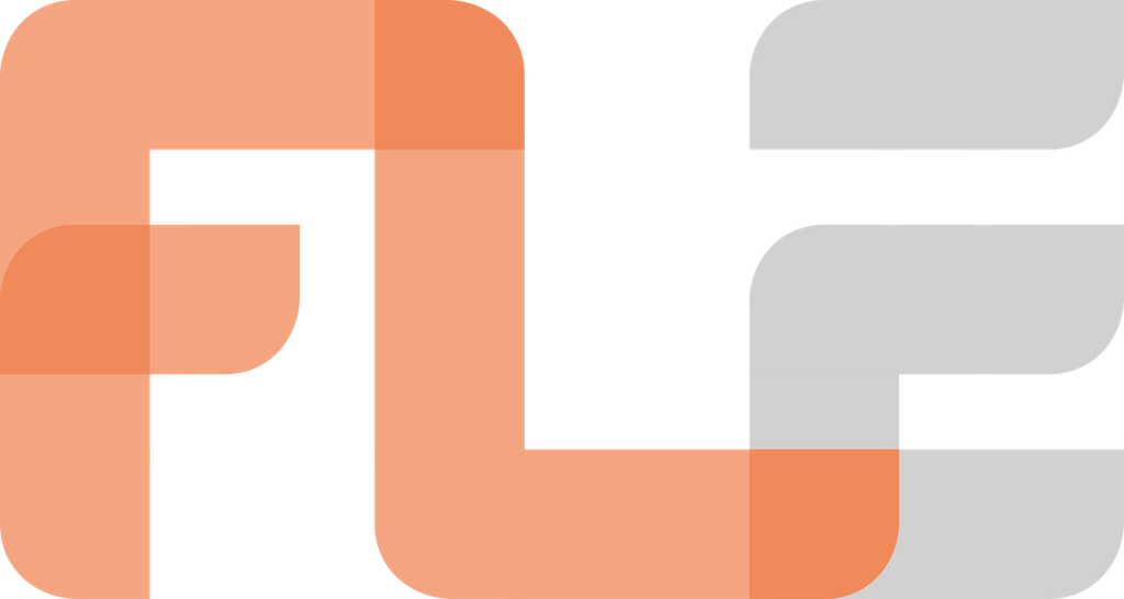 FastLion Energy logo