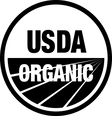 Groundwork Market Garden logo