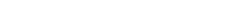 Apex Flavors, Inc logo