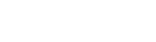 Best Bev logo